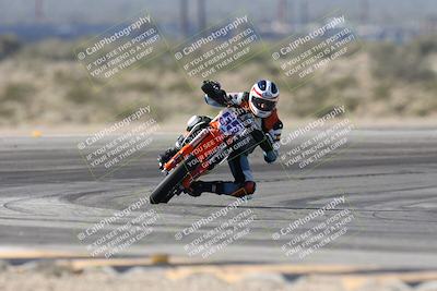 media/Jan-15-2026-Racers Edge (Thu) [[dfebeb70ab]]/3-B Group/Session 2 (Turn 11)/